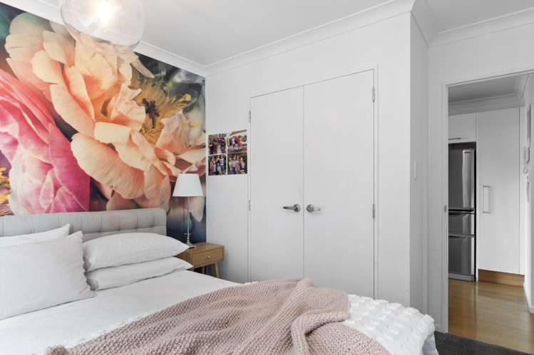 35/312 Victoria Street Hamilton Central_13