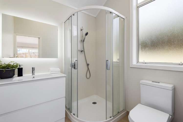 14 McFetridge Place Hillcrest_18