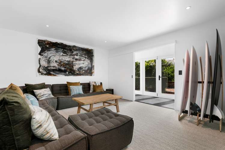 59b Western Avenue Omokoroa_12