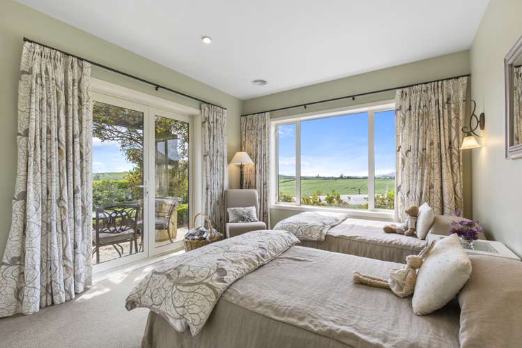 517 Matai Road Matamata_16