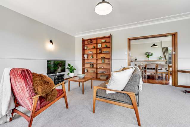 3 Macdiarmid Road Beerescourt_4