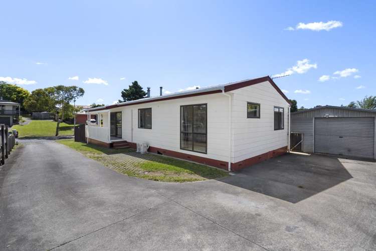 3A Judena Place 1136_14