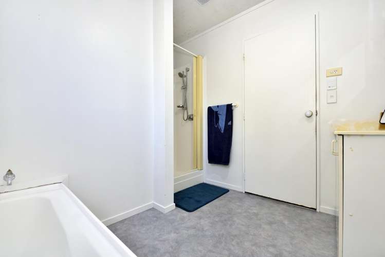 16 Lord Rutherford Road Brightwater_10