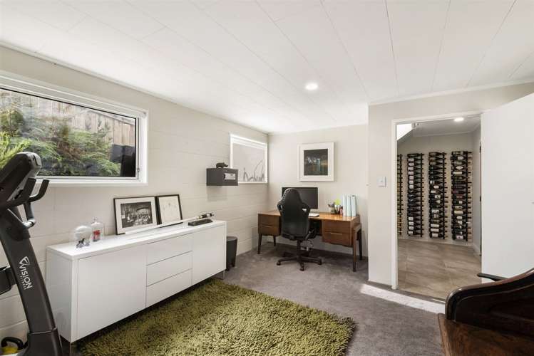 61 Carlisle Road Torbay_14