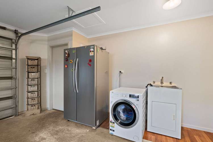 56 Mcquarrie Street Kingswell_14