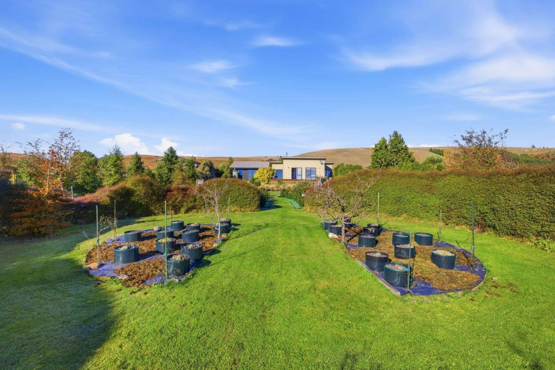 38 Princes Street Waikari_0