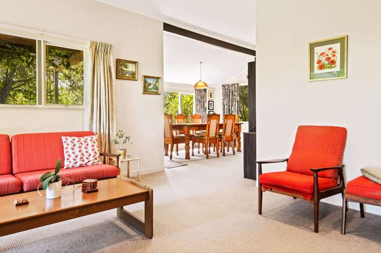 33 Ayton Street Mangapapa_8