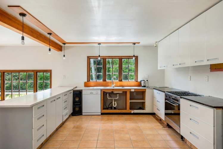 3 Schollum Access Road Pohuehue_16