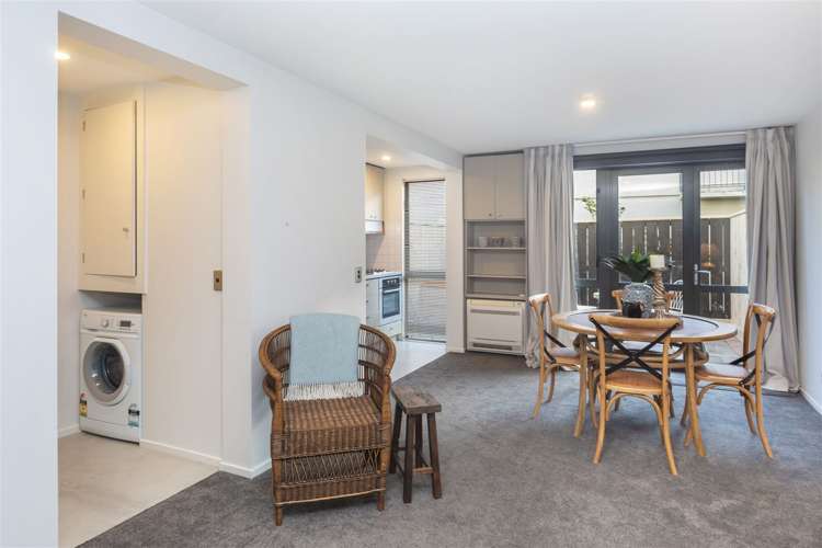 9/868 Colombo Street Christchurch Central_17