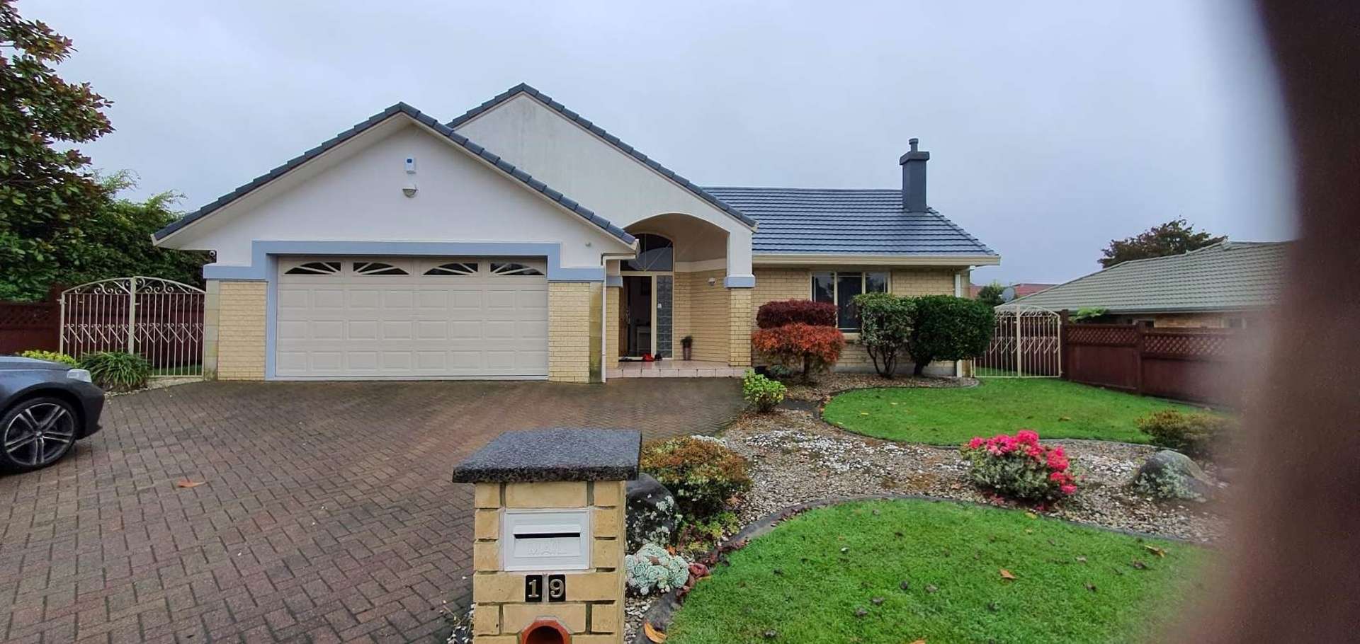 19 Hoyte Place Pukehangi_0