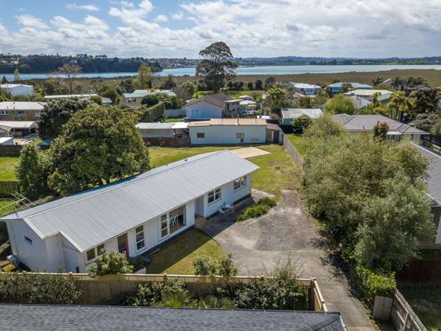 20 Rewarewa Road Te Atatu Peninsula_2