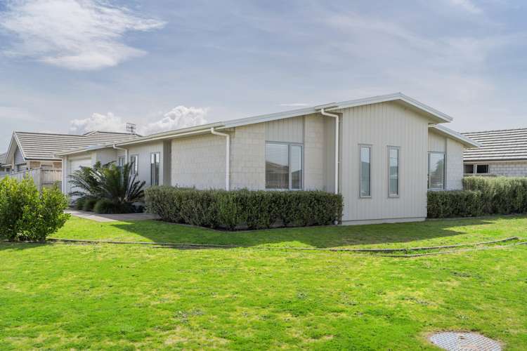 2 Fuller Street Papamoa_2