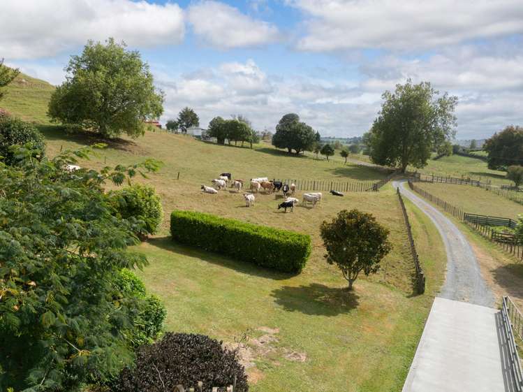 178B Pond Road Matamata_26