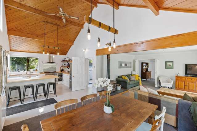 392 Ellesmere Junction Road Springston_2
