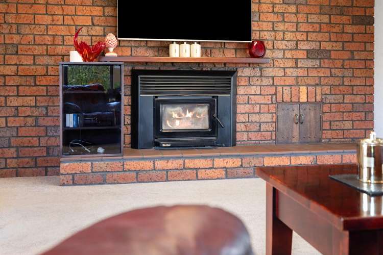 341 Levers Road Matua_13