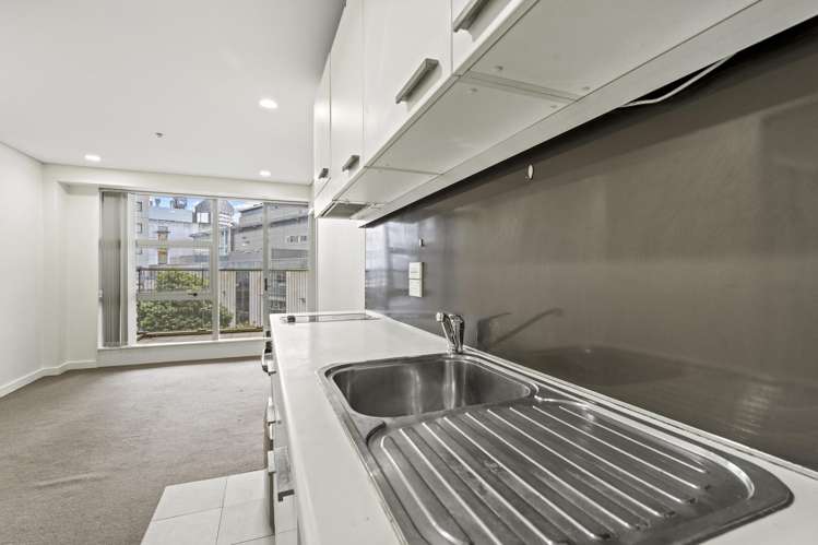 208/37 Symonds Street Grafton_11