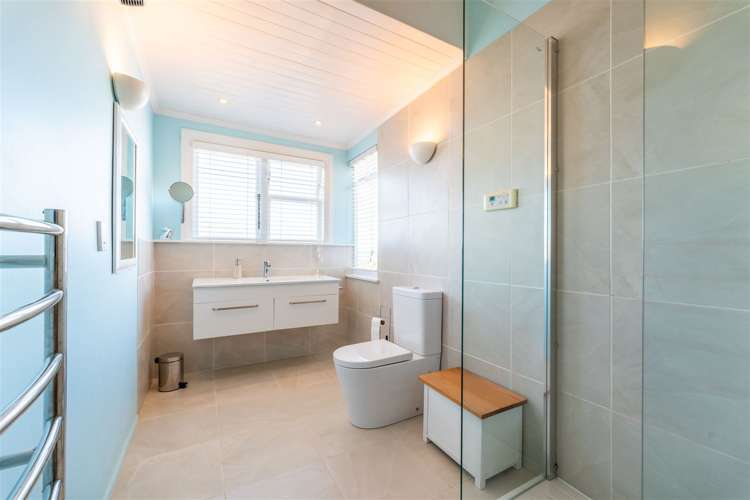 53 Ouse Street Oamaru_8