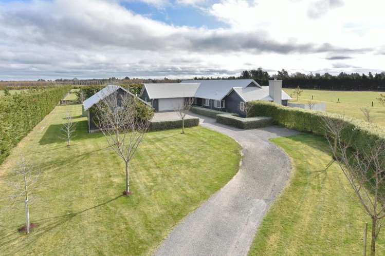 321 Weedons Ross Road Rolleston_0