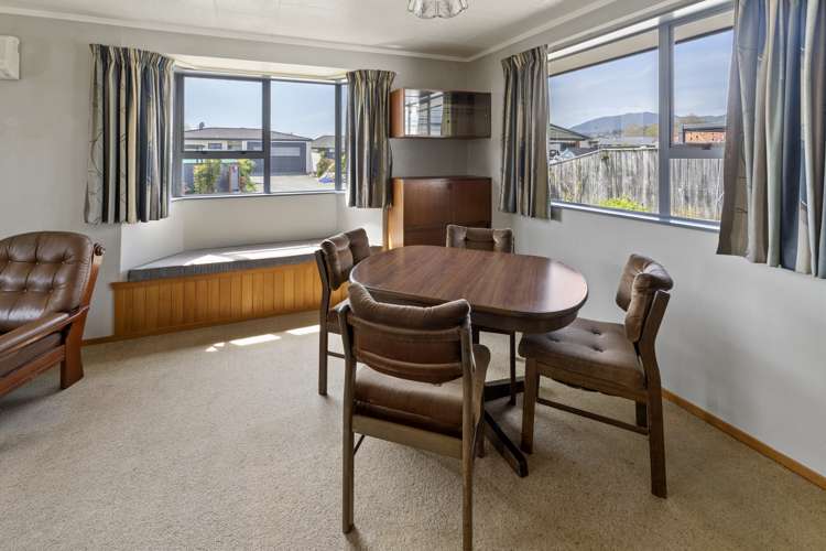 15 Ann Bird Court Stoke_5