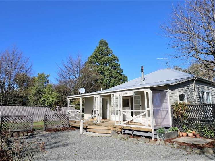 60 Victoria Street Carterton_15