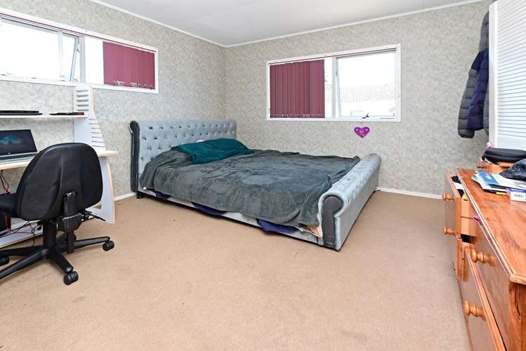 5 Bundena Place Clendon Park_6