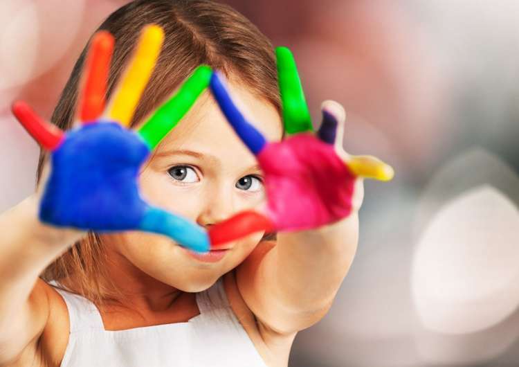 Address withheld Hamilton Central_2