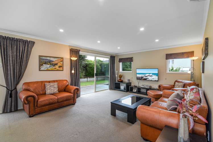 9 Bryant Street Kenmure_6