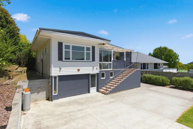 29 Kawiu Road Levin_37
