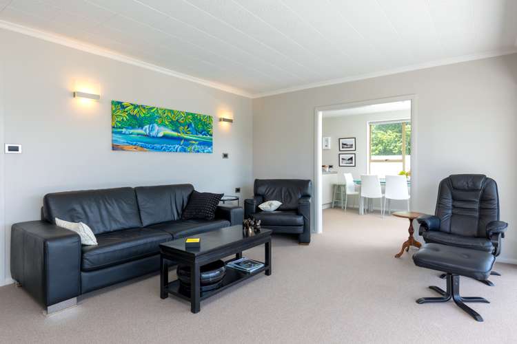 1/18 Broadway Picton_11