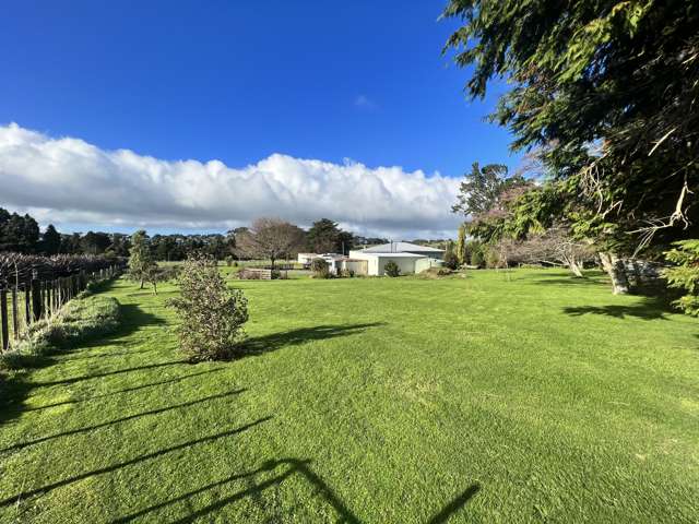 546 Ngamoko Road Norsewood_1