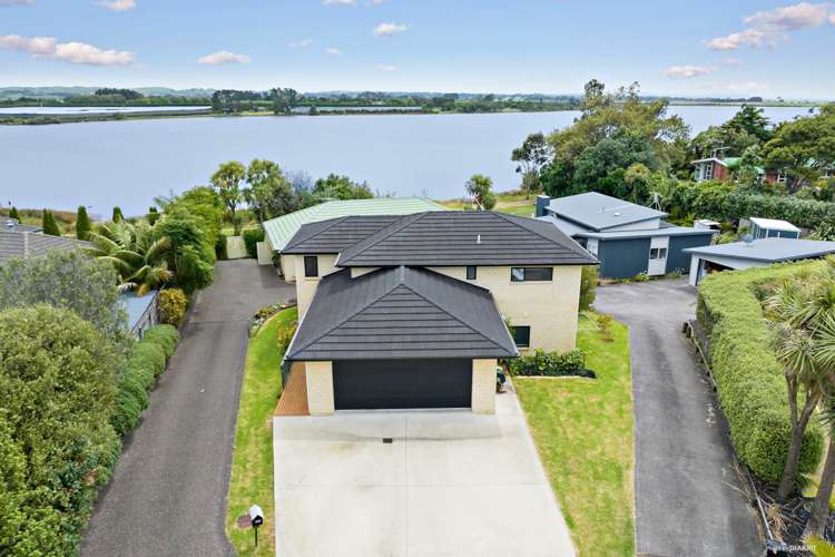 114f Sandspit Road Waiuku_5
