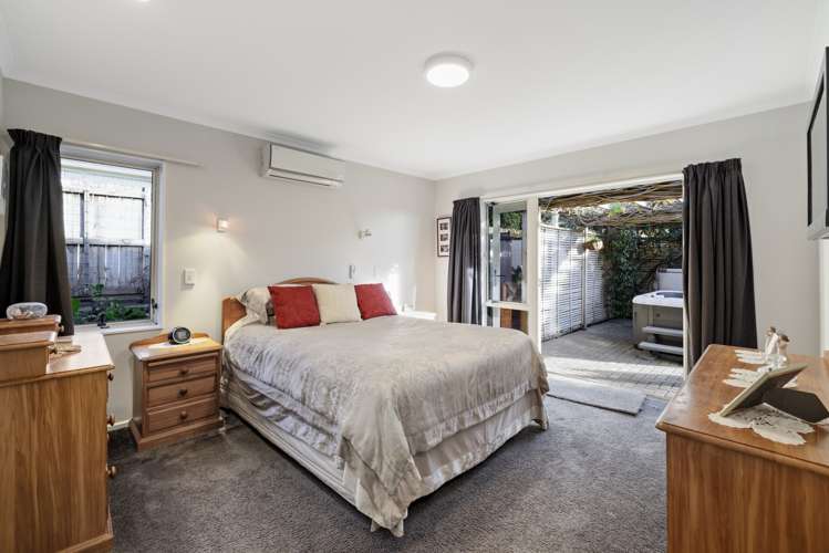 1 Donnington Place Bethlehem_21