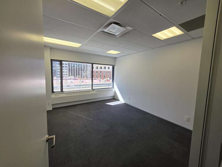 342 Lambton Quay Wellington Central_5