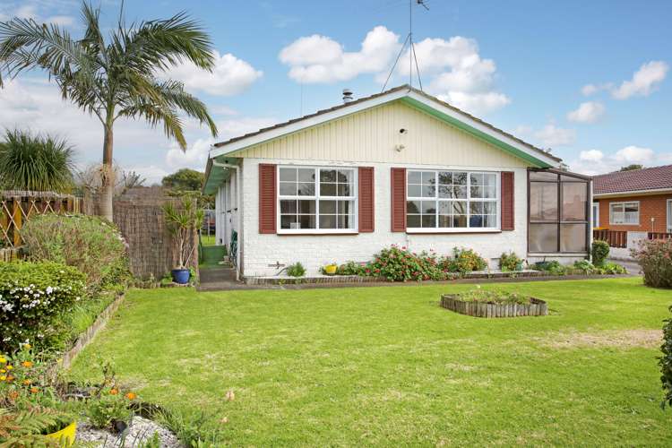 3 Cooper Street Pukekohe_1