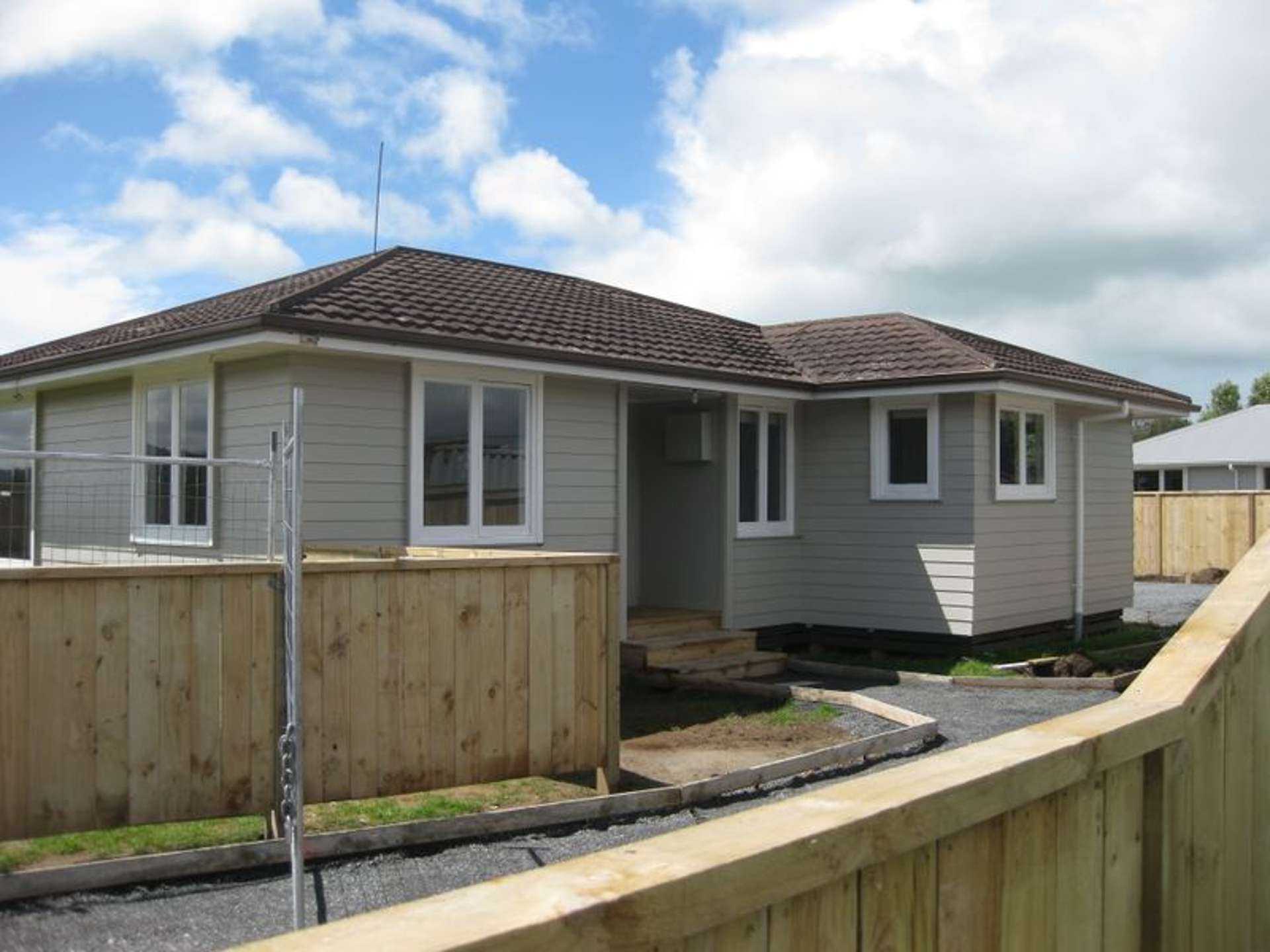 24a Great South Road Ngaruawahia_0