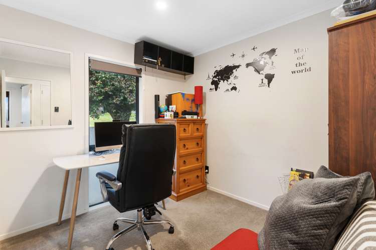 10a Gwenand Place Botany Downs_12