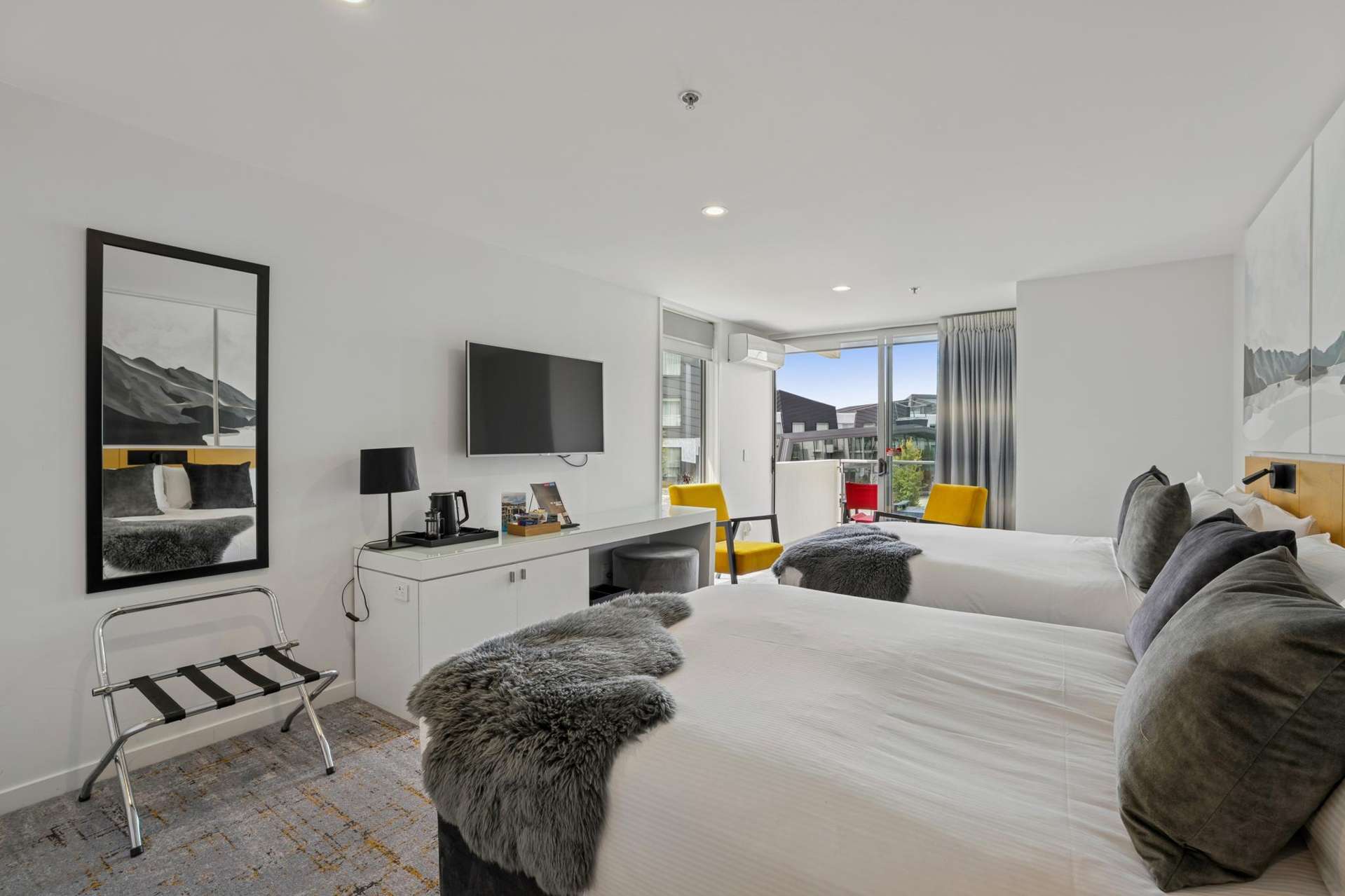 201/21 Stanley Street Queenstown_0