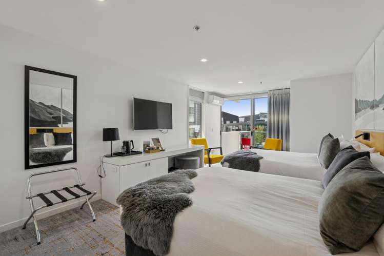 201/21 Stanley Street_0