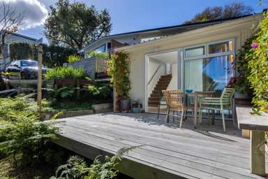 2/26A West End Road_3