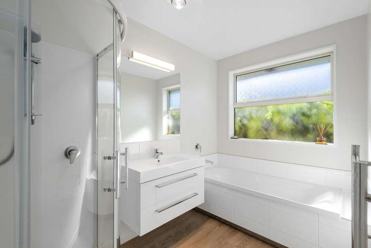 14 Kilkivan Lane Broomfield_22