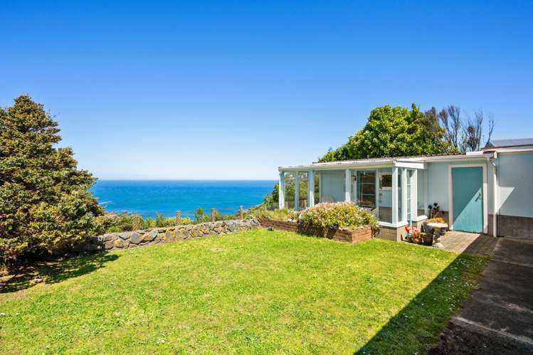 131 Buckley Road Southgate_1