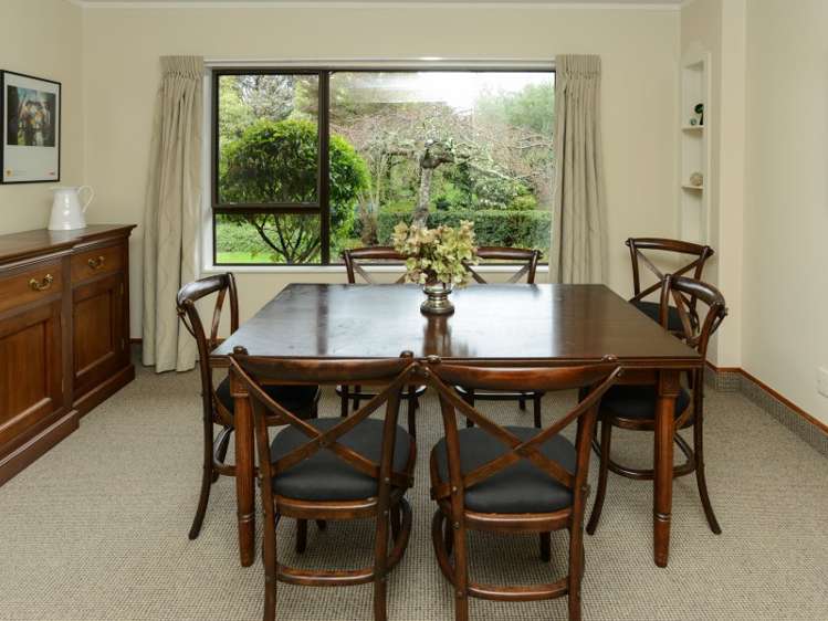 104 Rosser Road Longlands_6