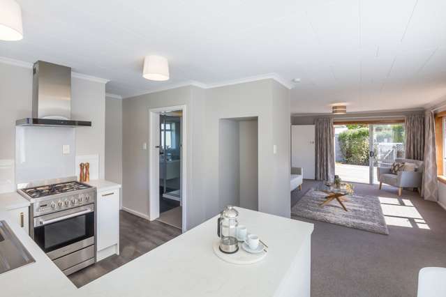 1/304 Withells Road Avonhead_1