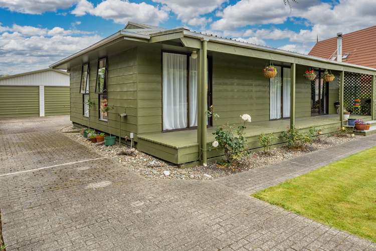 33 Fearon Street Motueka_5
