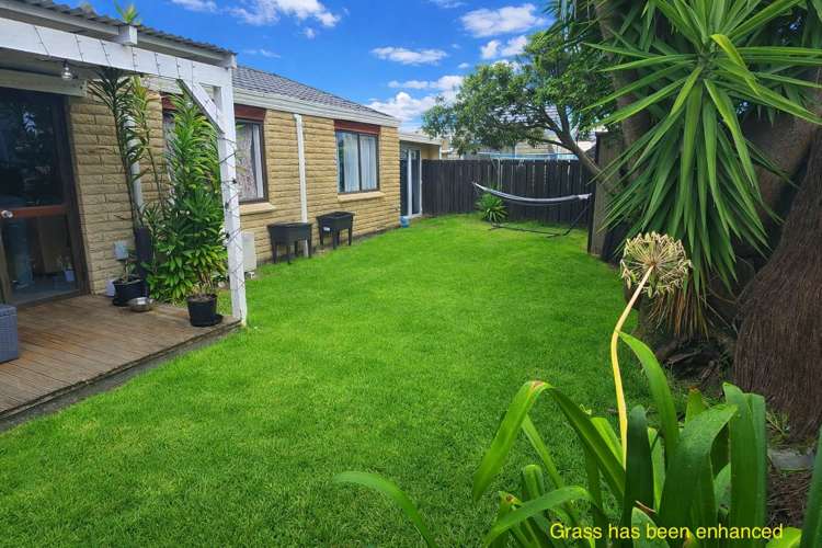 34B Oceanbeach Road Mt Maunganui_15
