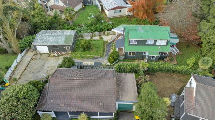 14 Hooper Avenue Pukekohe_7