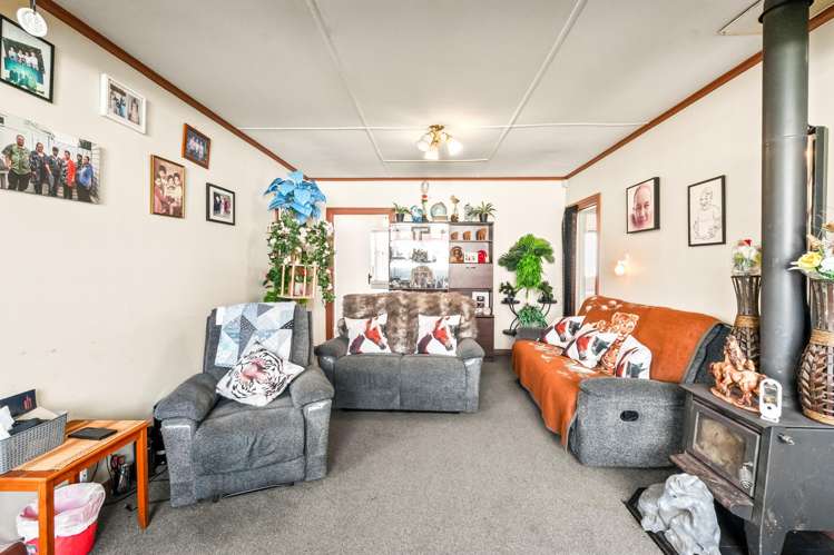 22 Main Road Moerewa_6