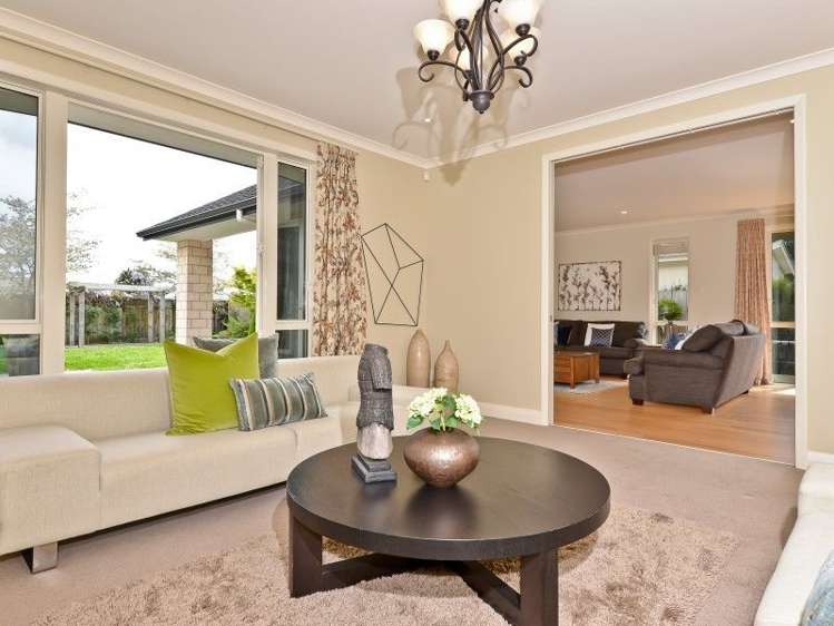 23 Riverview Terrace Fairfield_9