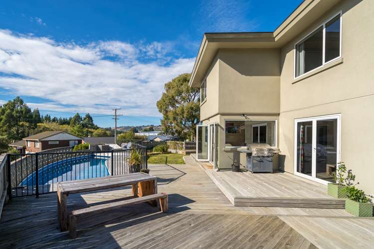 31 Flower Street Fairfield_7