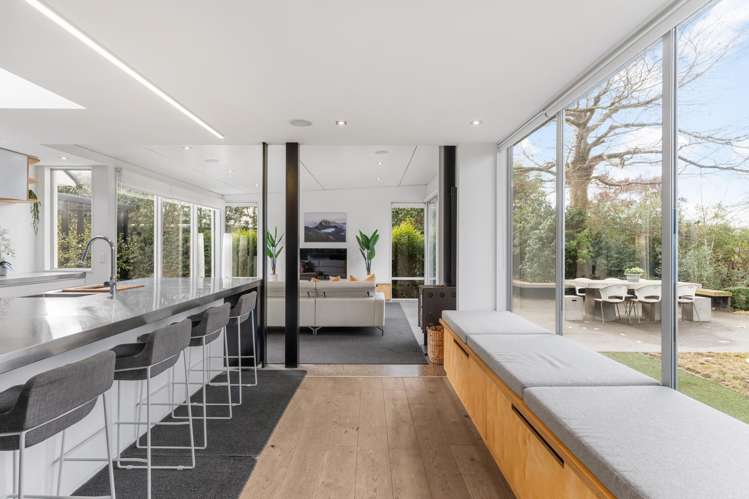 10A Chevron Place Ilam_5